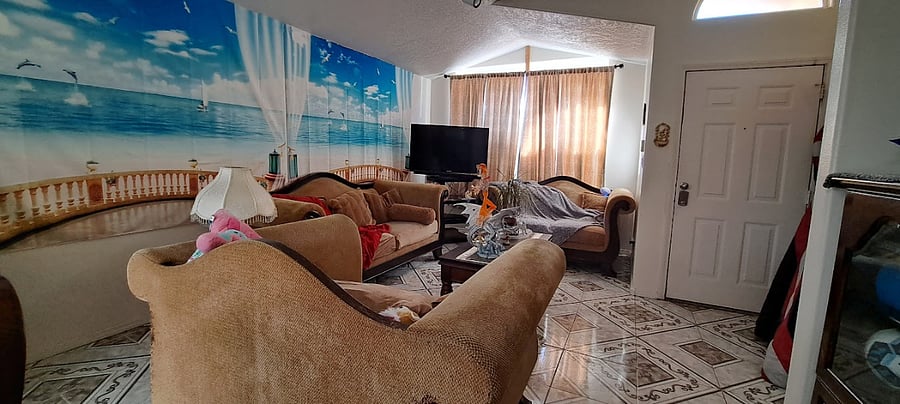 Furnished Finder property 720622_1 photo 15