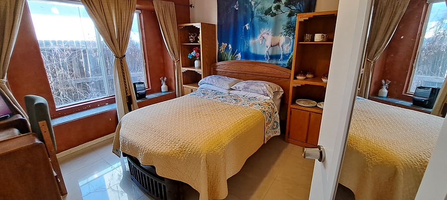 Furnished Finder property 720622_1 photo 16