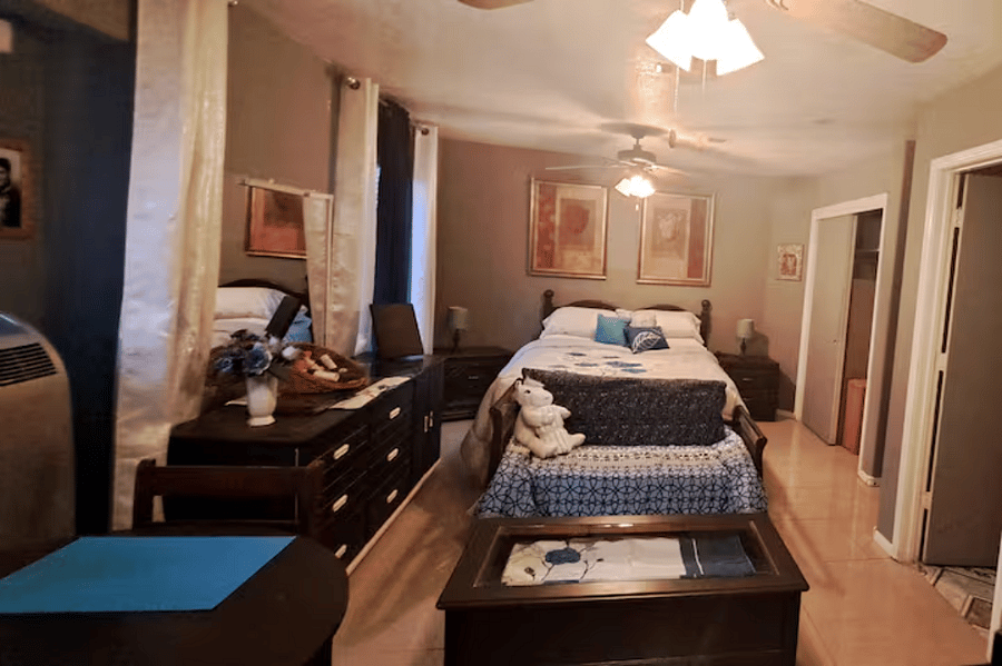 Furnished Finder property 720622_1 photo 18