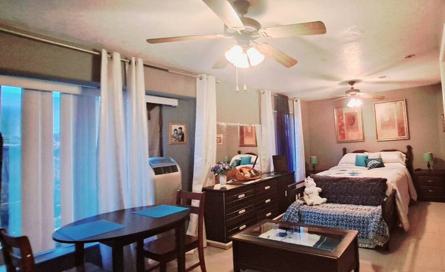 Furnished Finder property 720622_1 photo 19