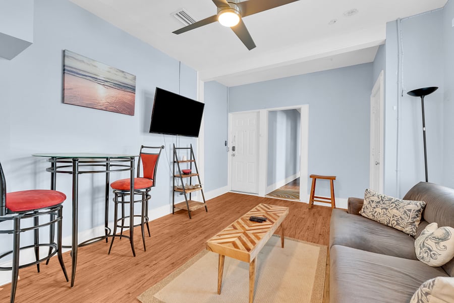 Furnished Finder property 720625_1 photo 5