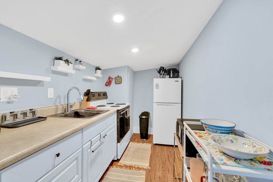 Furnished Finder property 720625_1 photo 3