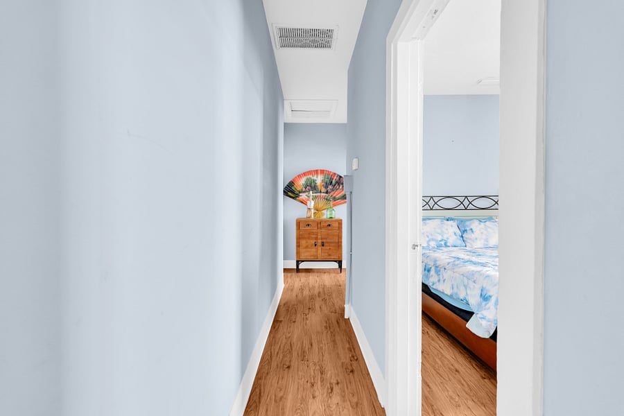 Furnished Finder property 720625_1 photo 11