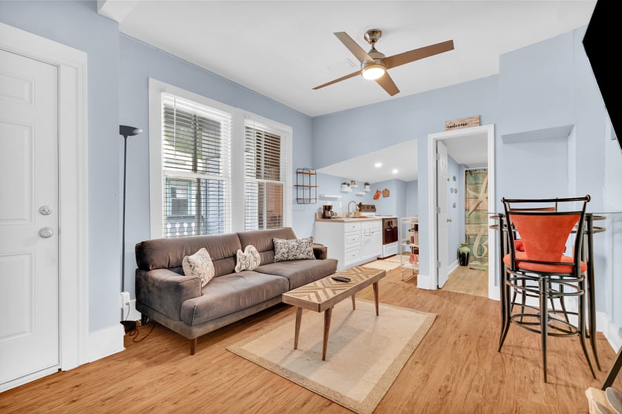 Furnished Finder property 720625_1 photo 4