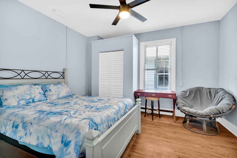 Furnished Finder property 720625_1 photo 8