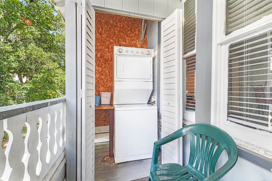 Furnished Finder property 720625_1 photo 10
