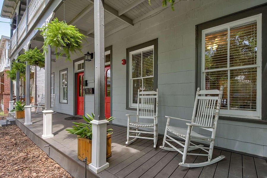Furnished Finder property 720625_1 photo 12