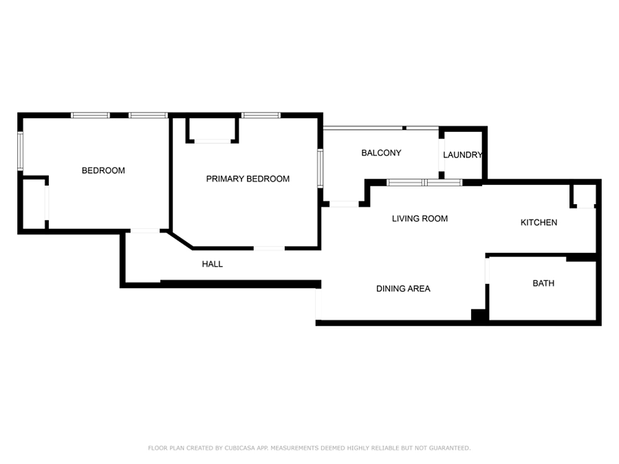 Furnished Finder property 720625_1 photo 6