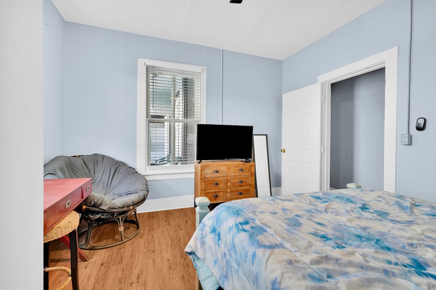 Furnished Finder property 720625_1 photo 17