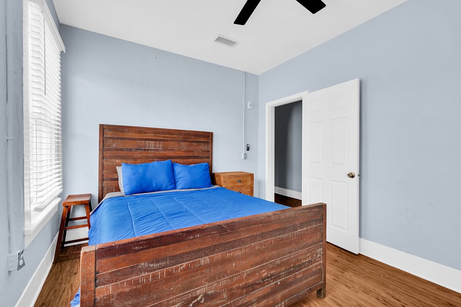 Furnished Finder property 720625_1 photo 14