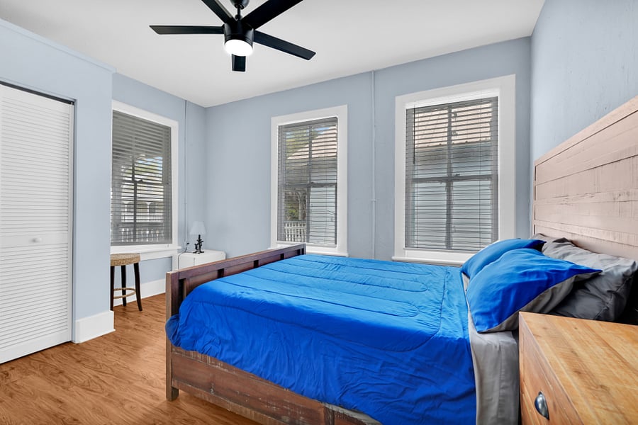 Furnished Finder property 720625_1 photo 15