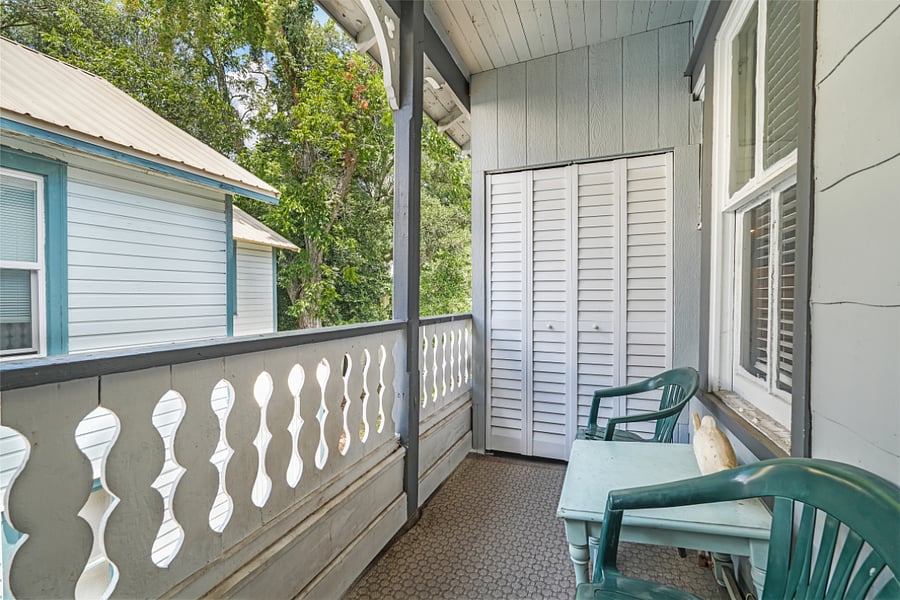 Furnished Finder property 720625_1 photo 9