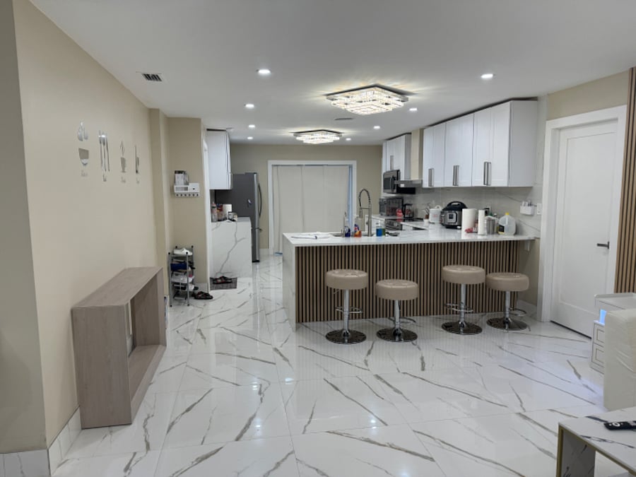 Furnished Finder property 720629_1 photo 5