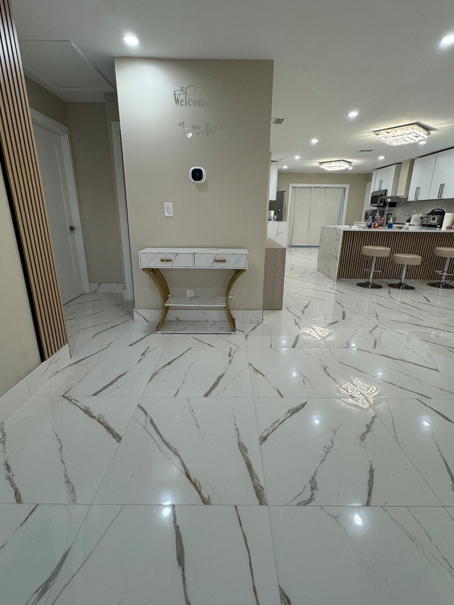 Furnished Finder property 720629_1 photo 6