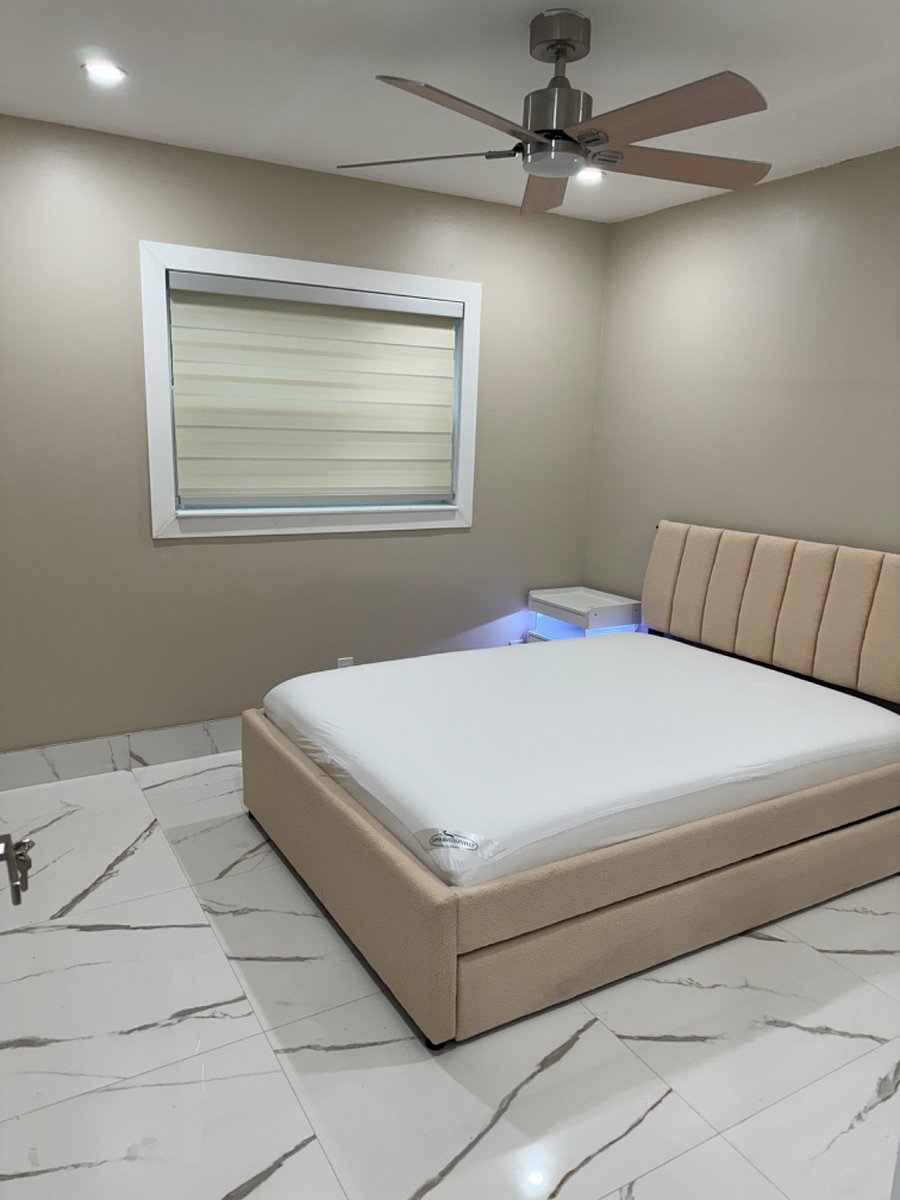 Furnished Finder property 720629_1 photo 7