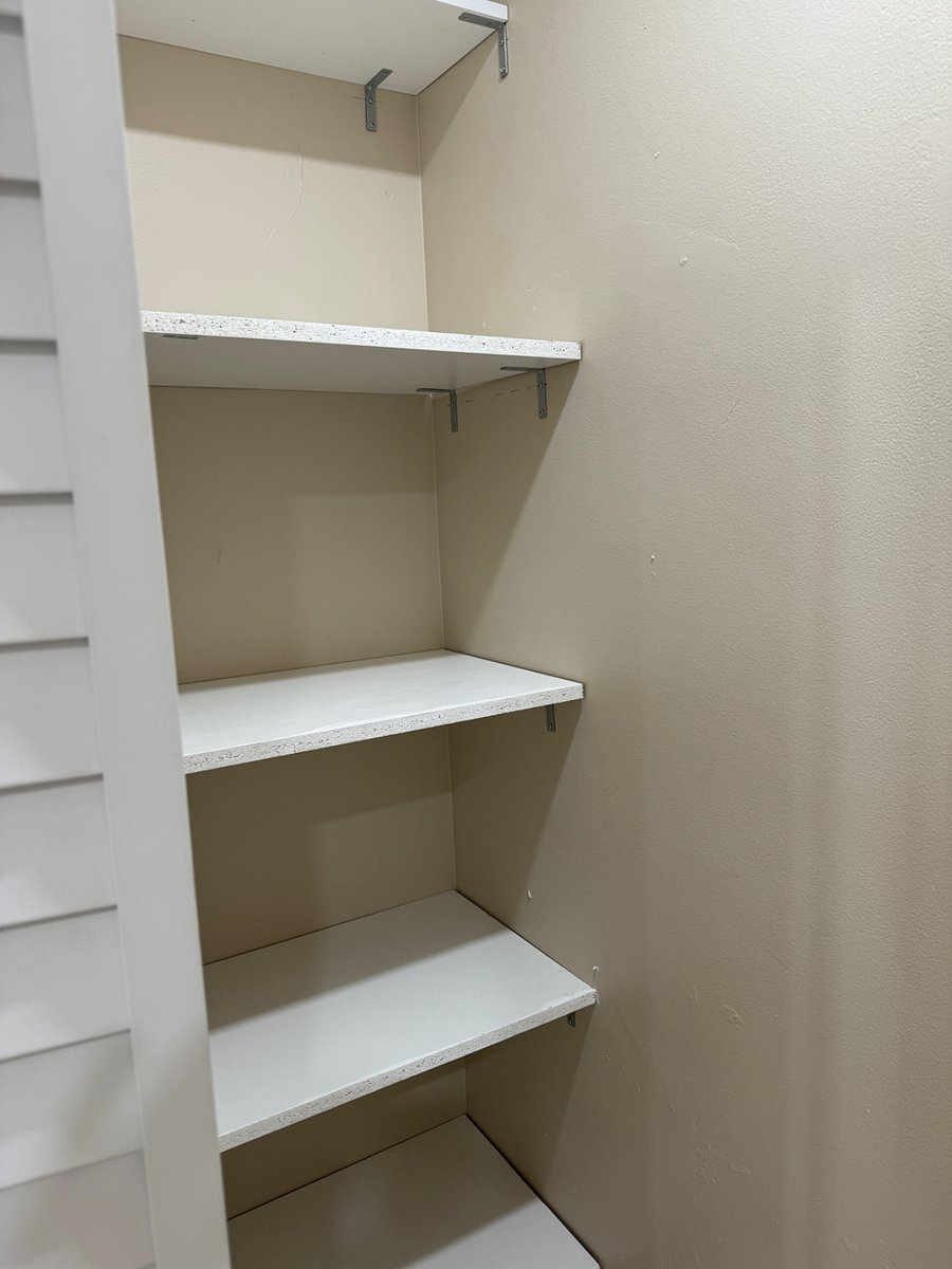 Furnished Finder property 720629_1 photo 9