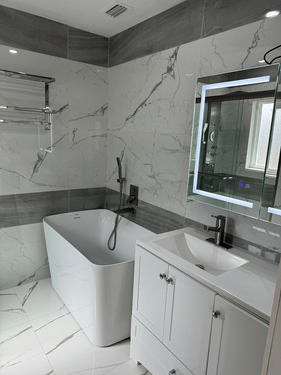 Furnished Finder property 720629_2 photo 5