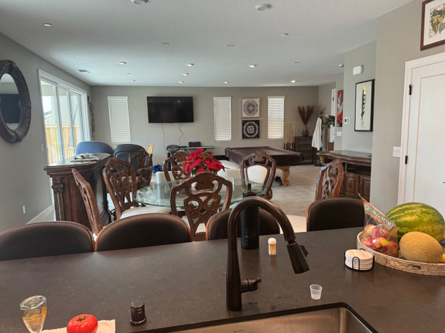 Furnished Finder property 720632_1 photo 1