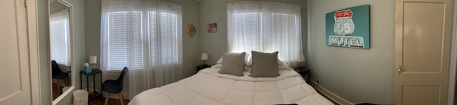 Furnished Finder property 720634_1 photo 8