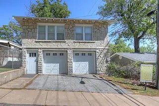 Furnished Finder property 720634_1 photo 2