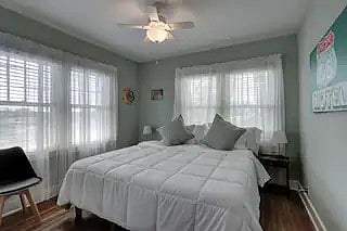 Furnished Finder property 720634_1 photo 7