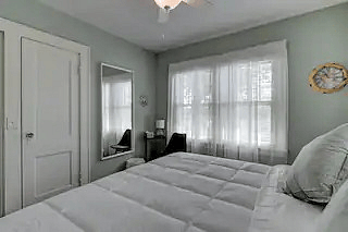 Furnished Finder property 720634_1 photo 9