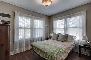 Furnished Finder property 720634_1 photo 12