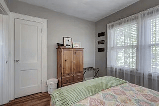 Furnished Finder property 720634_1 photo 13