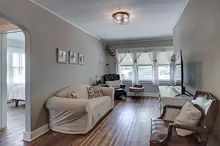 Furnished Finder property 720634_1 photo 3