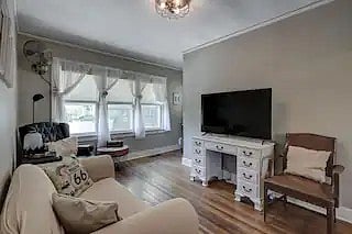 Furnished Finder property 720634_1 photo 4