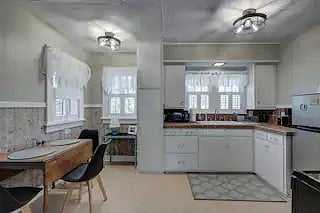 Furnished Finder property 720634_1 photo 5