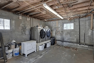 Furnished Finder property 720634_1 photo 14