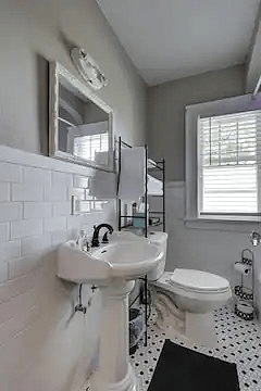 Furnished Finder property 720634_1 photo 10