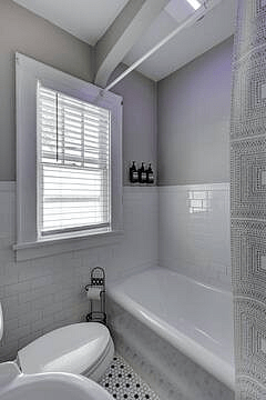 Furnished Finder property 720634_1 photo 11