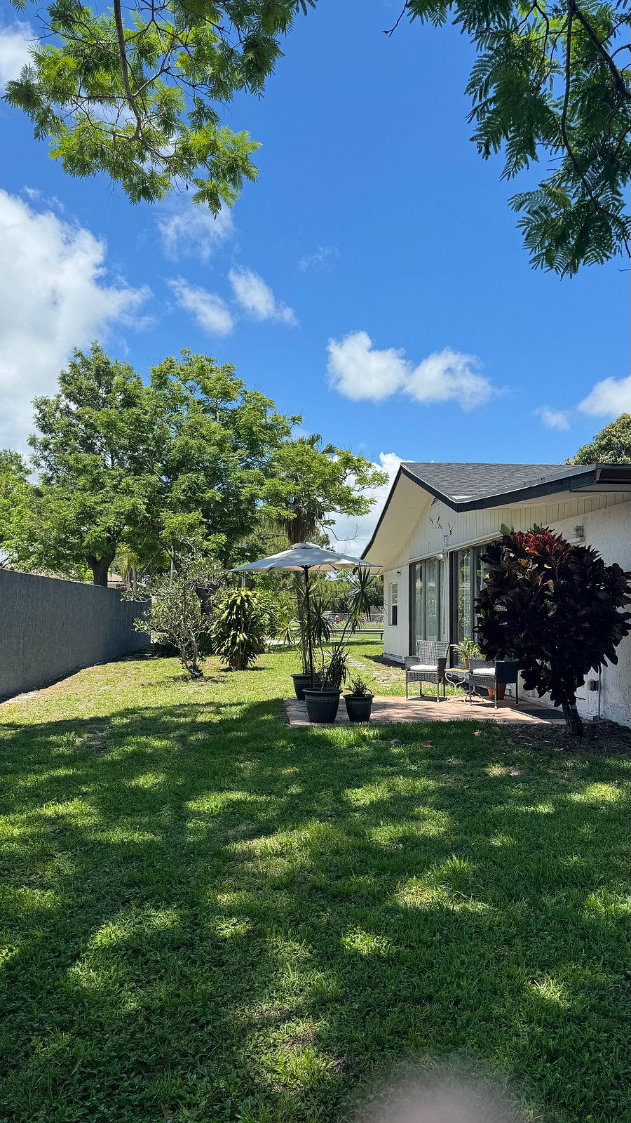 Furnished Finder property 720642_1 photo 27