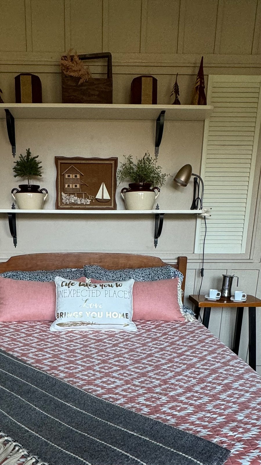Furnished Finder property 720642_1 photo 23