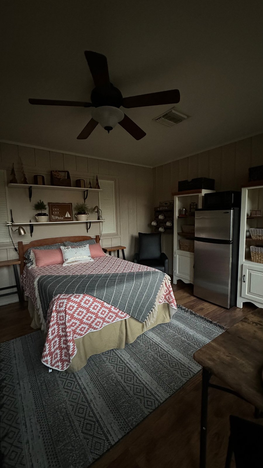 Furnished Finder property 720642_1 photo 25