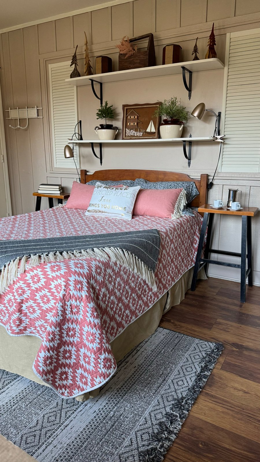 Furnished Finder property 720642_1 photo 32