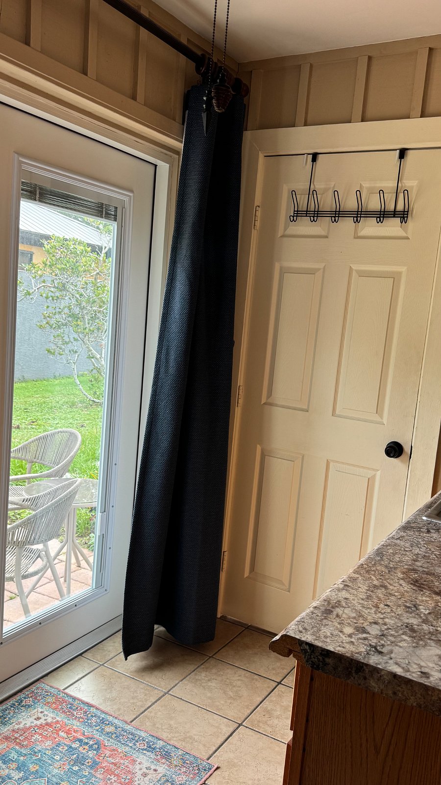 Furnished Finder property 720642_1 photo 30