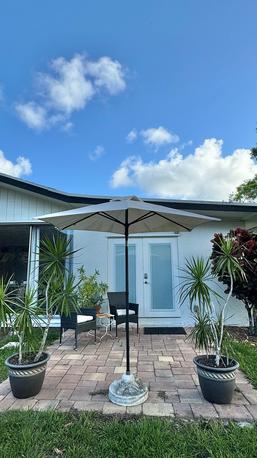 Furnished Finder property 720642_1 photo 25