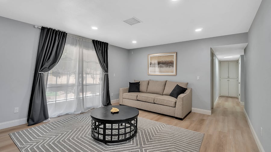 Furnished Finder property 720643_1 photo 11