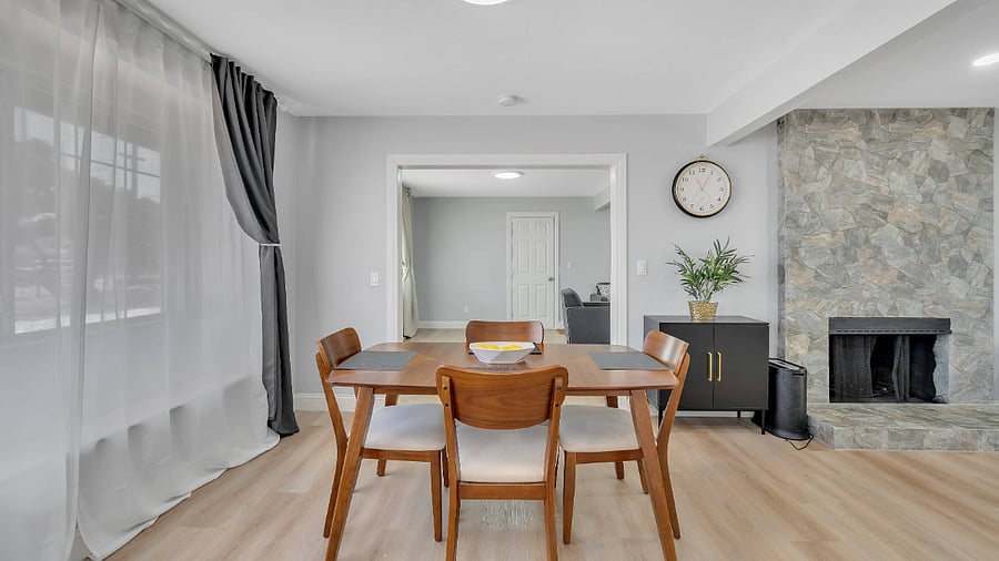 Furnished Finder property 720643_1 photo 20