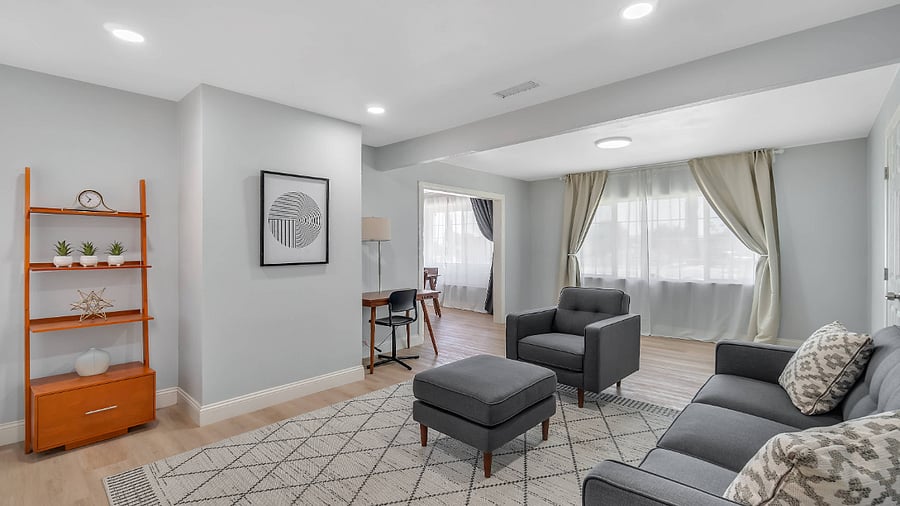 Furnished Finder property 720643_1 photo 22