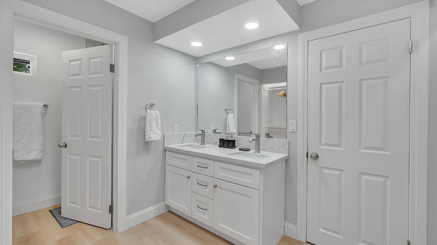 Furnished Finder property 720643_1 photo 26