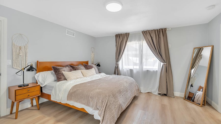 Furnished Finder property 720643_1 photo 27
