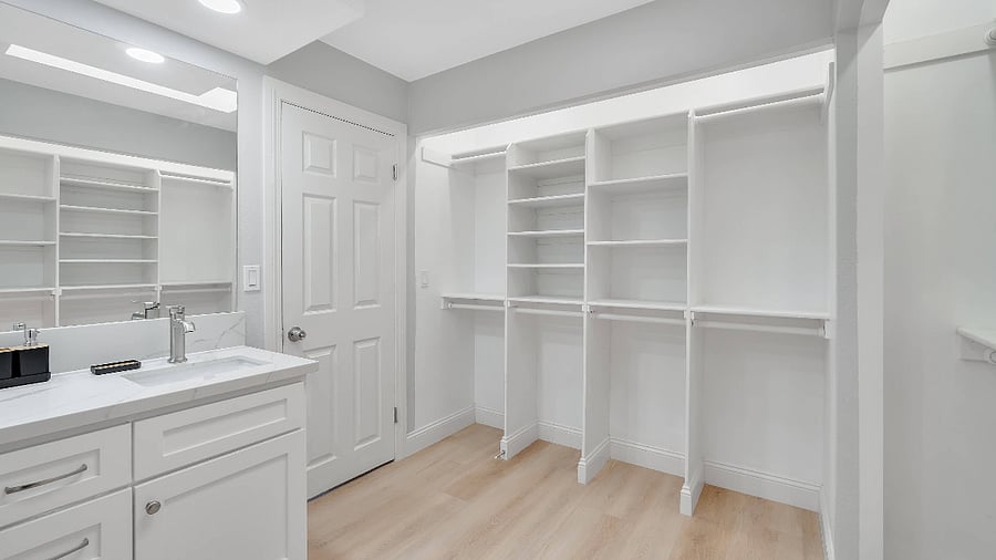 Furnished Finder property 720643_1 photo 28