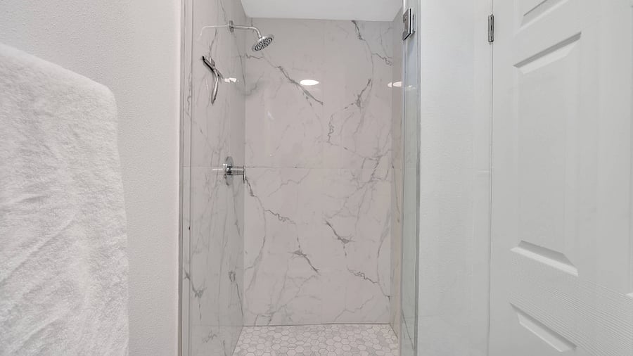 Furnished Finder property 720643_1 photo 30