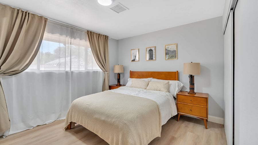 Furnished Finder property 720643_1 photo 31