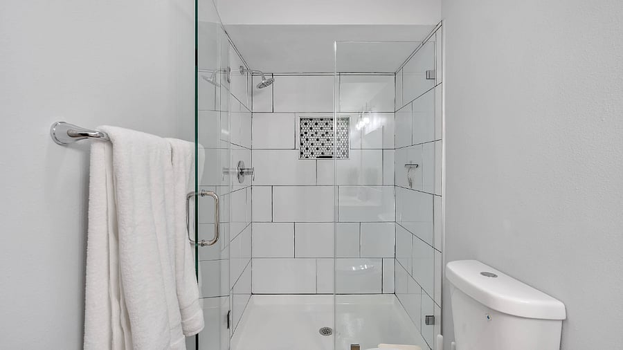 Furnished Finder property 720643_1 photo 33
