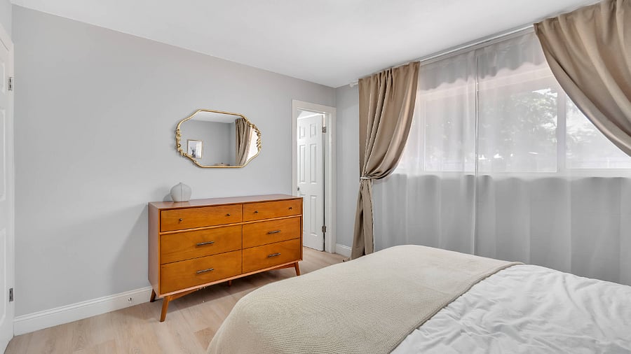 Furnished Finder property 720643_1 photo 34